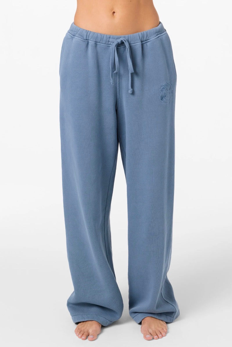 Circle Surfer Vintage | Pant