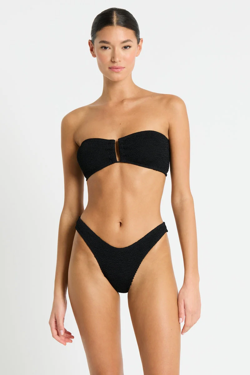Blake Bandeau | Bikini Top