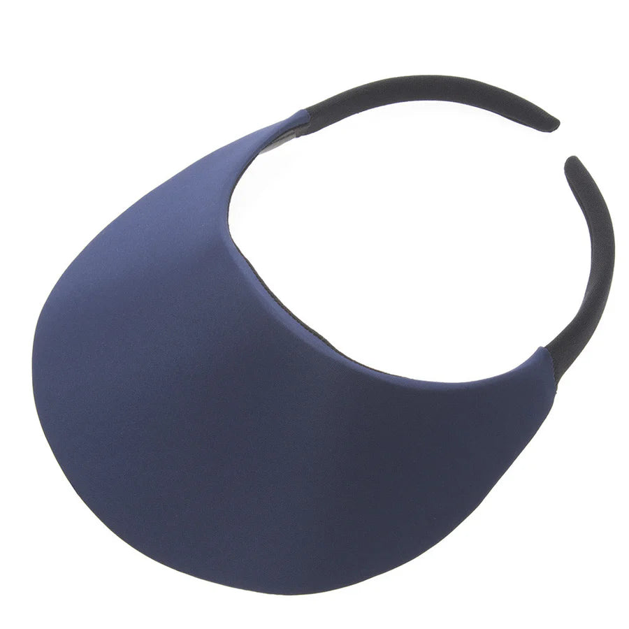 No Headache | Visor