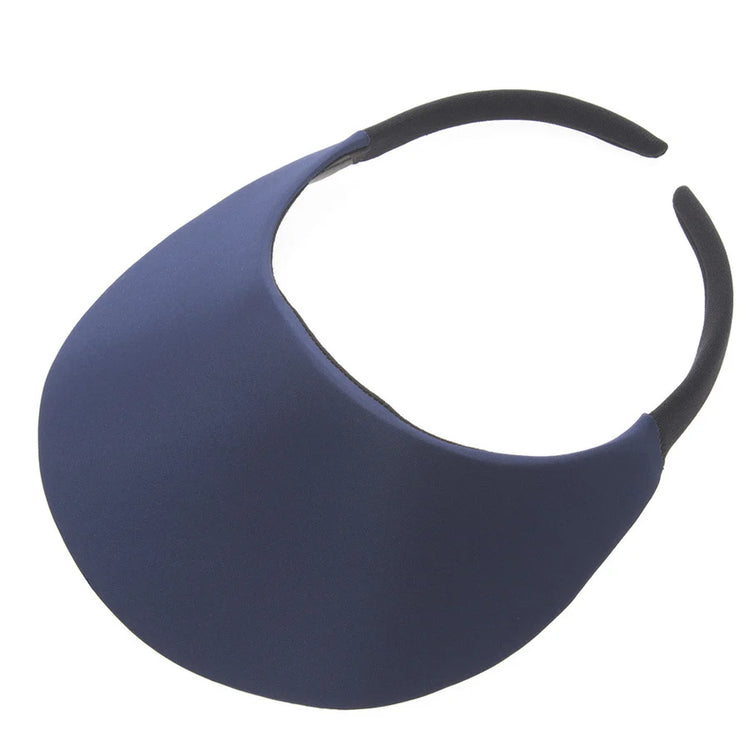 No Headache | Visor
