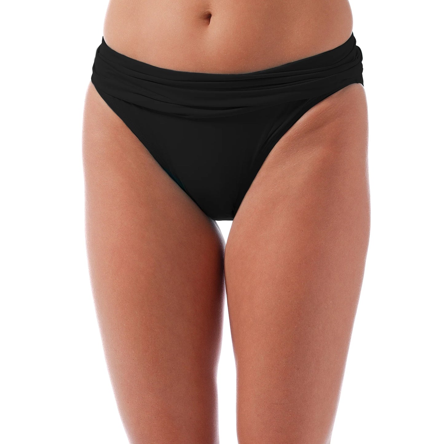 Julie | Hipster Bottom