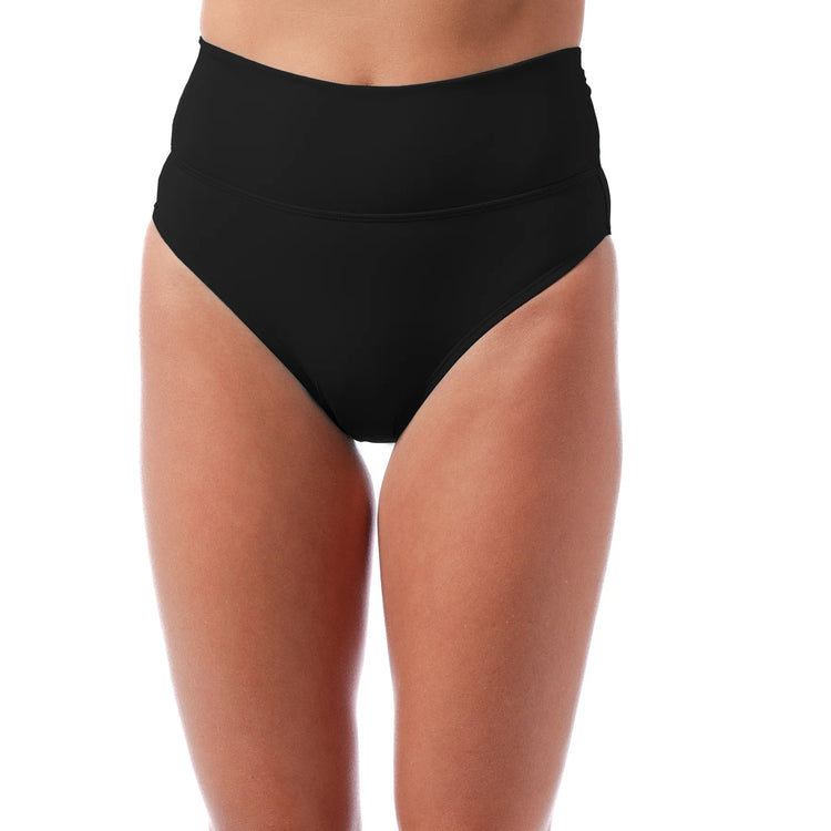 Barbara | Bikini Bottom