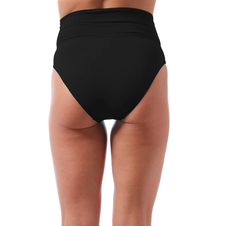Barbara | Bikini Bottom