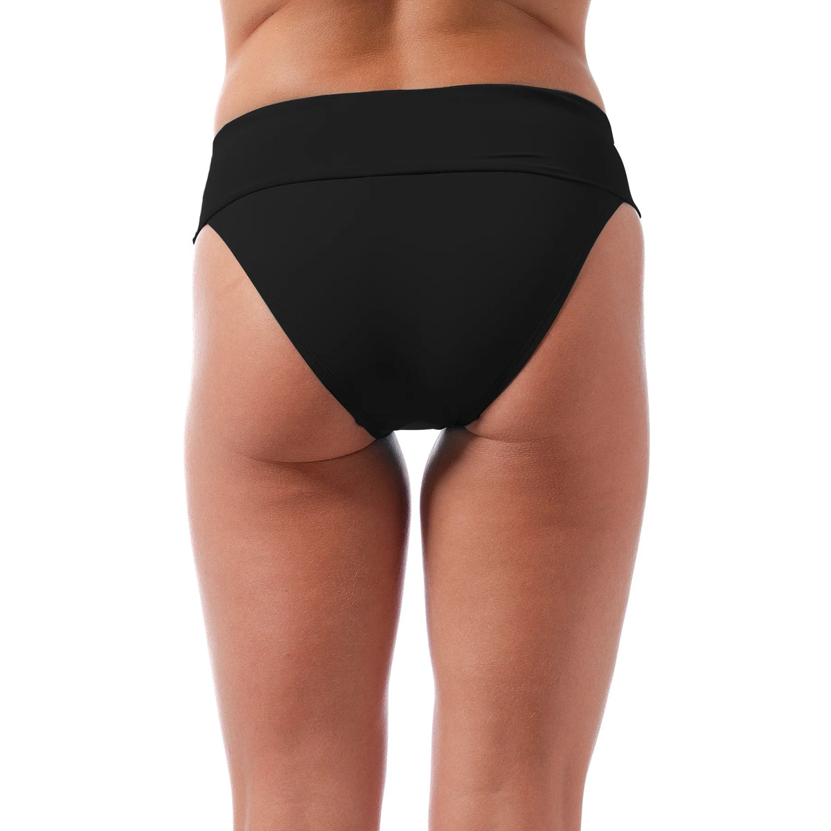 Barbara | Bikini Bottom