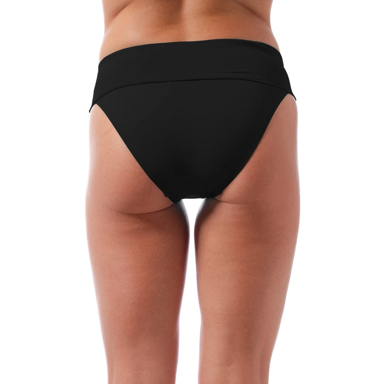 Barbara | Bikini Bottom