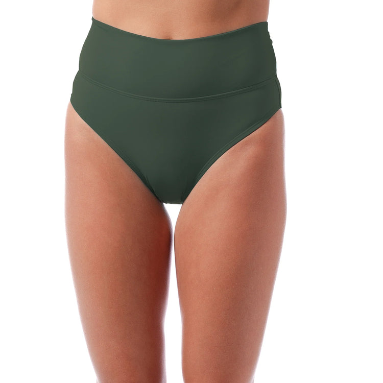 Barbara | Bikini Bottom