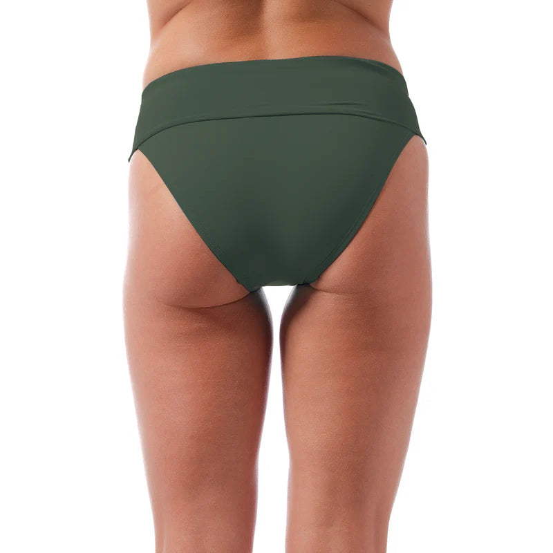 Barbara | Bikini Bottom