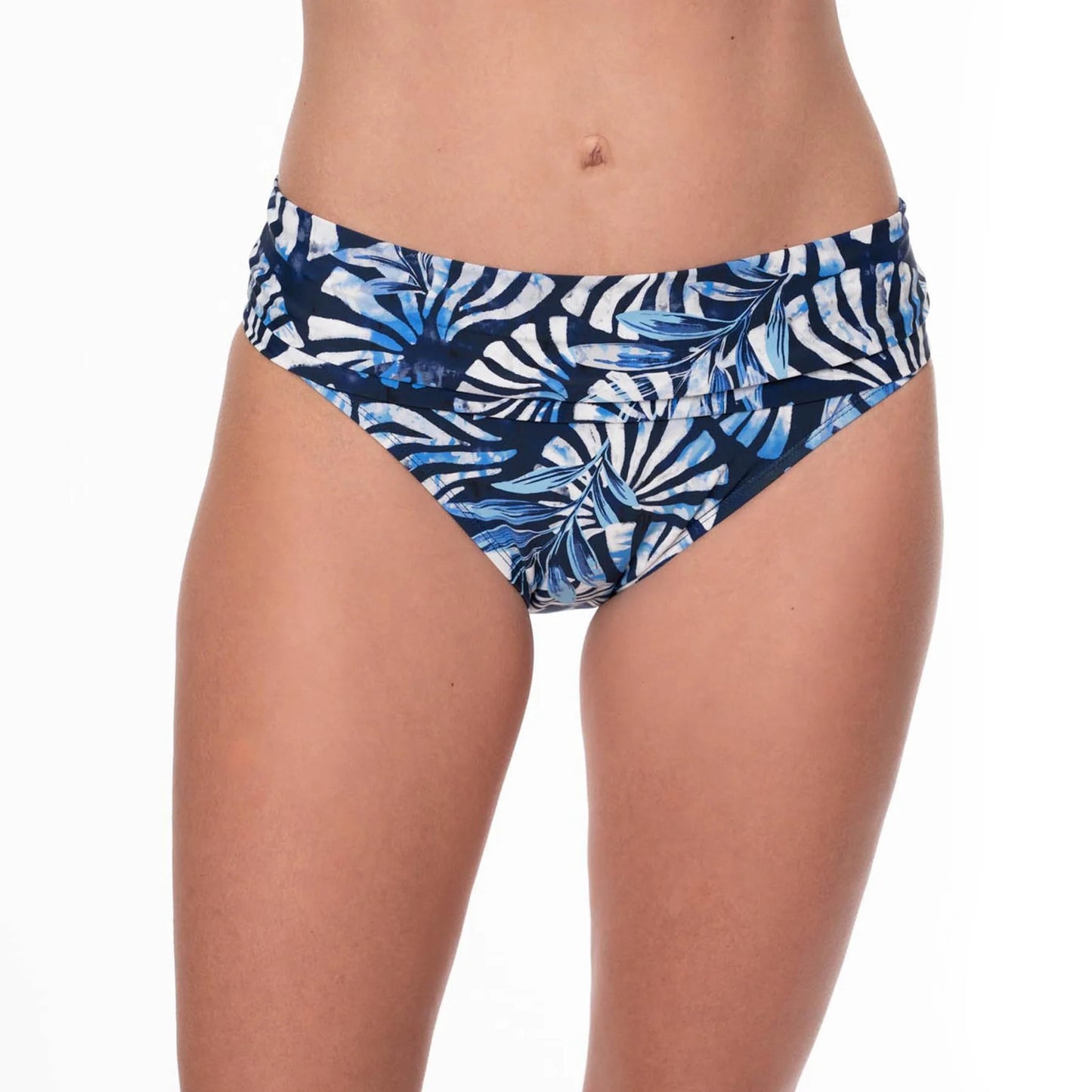 Julie | Bikini Bottom