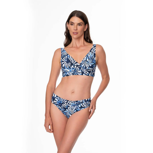 Julie | Bikini Bottom