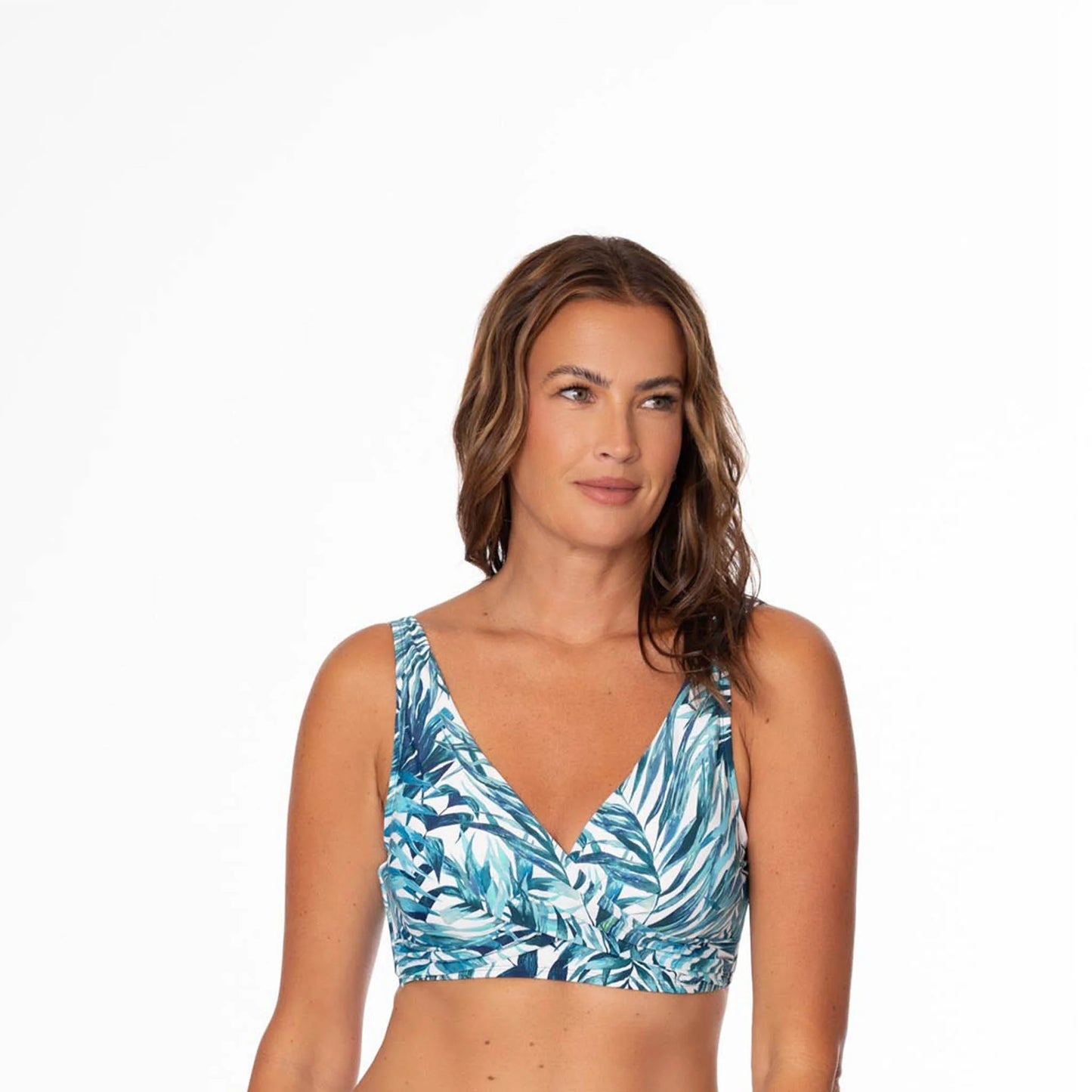 Vera | Bikini Top