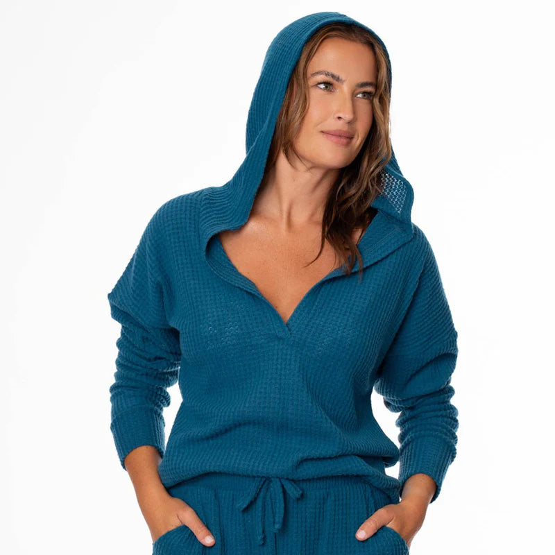 Loungewear | Two-Piece Set