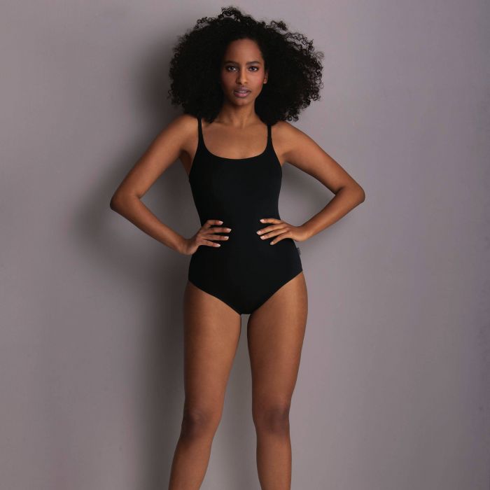 Perfect Suit | One Piece