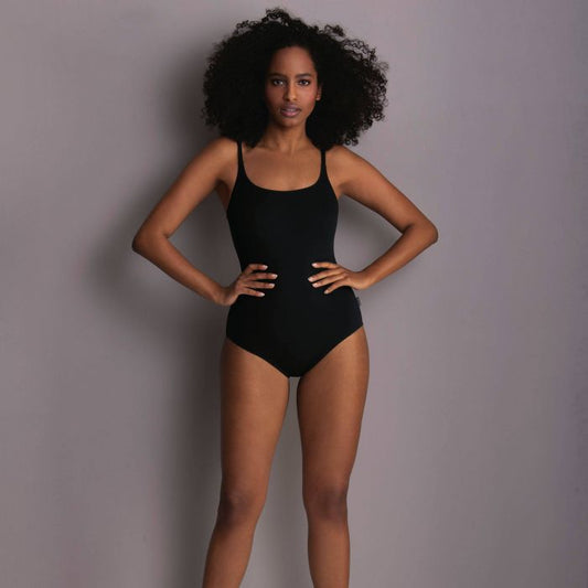 Perfect Suit | One Piece
