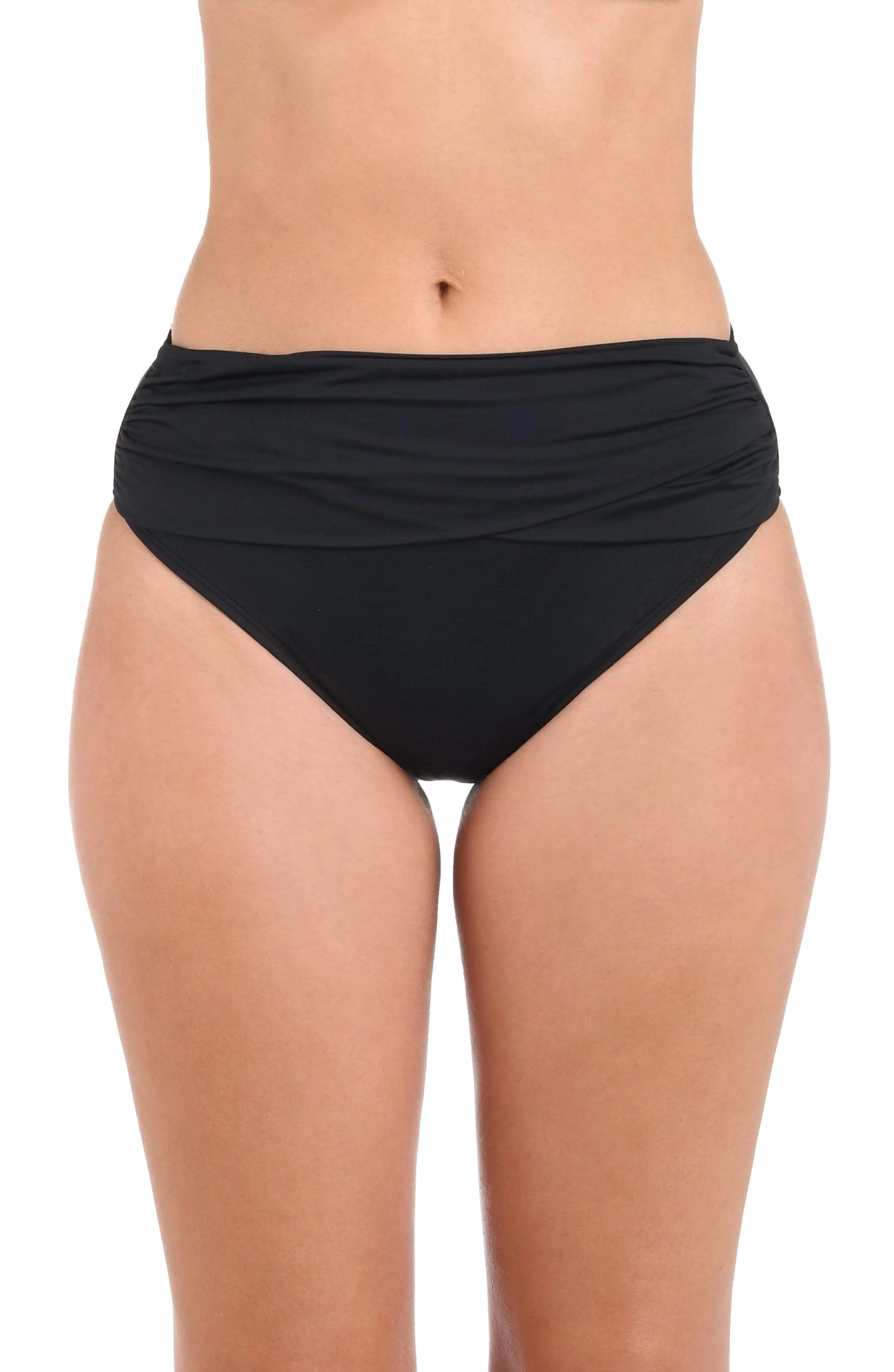 Sash | Bikini Bottom