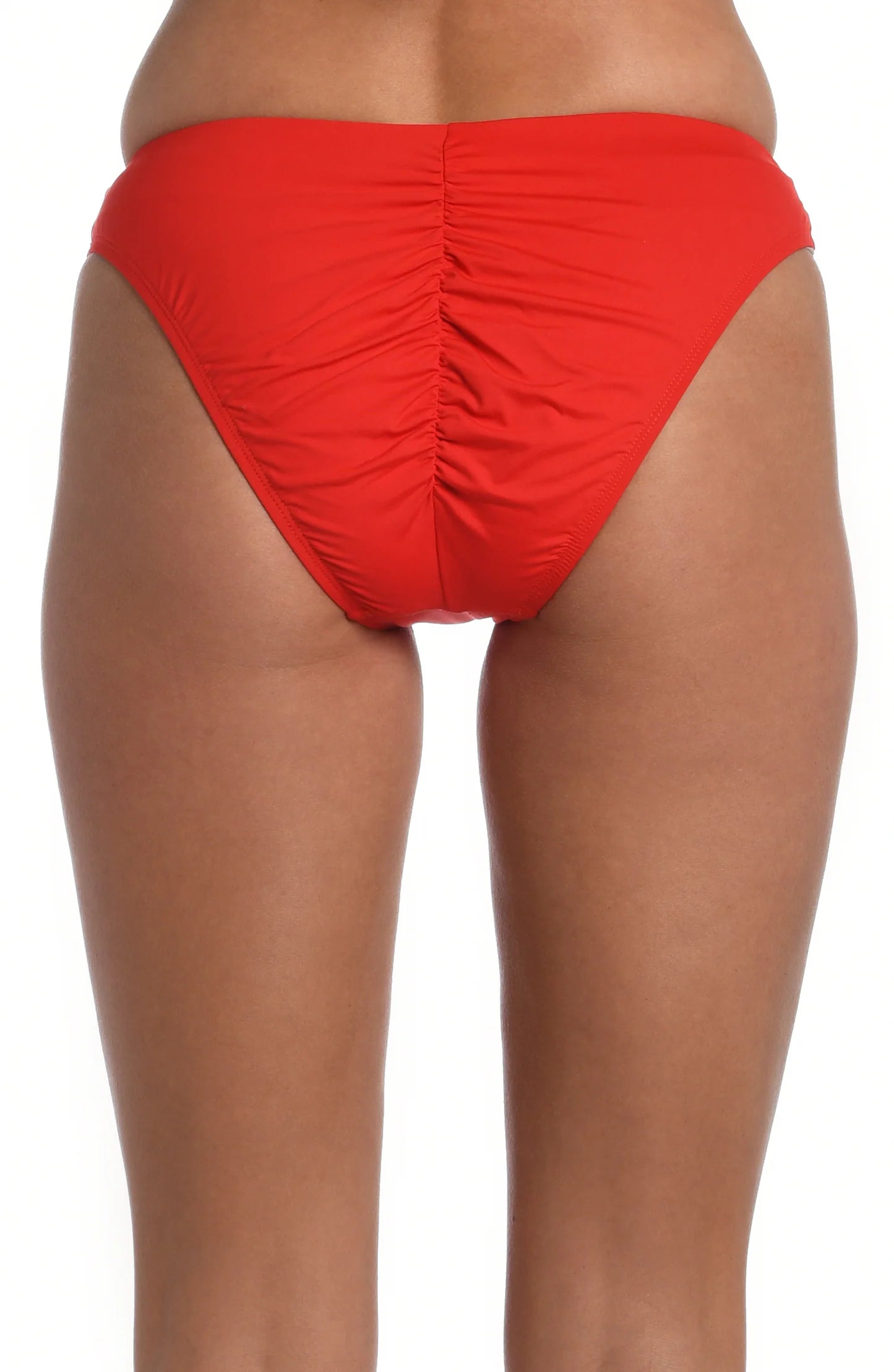 French Cut | Bikini Bottom