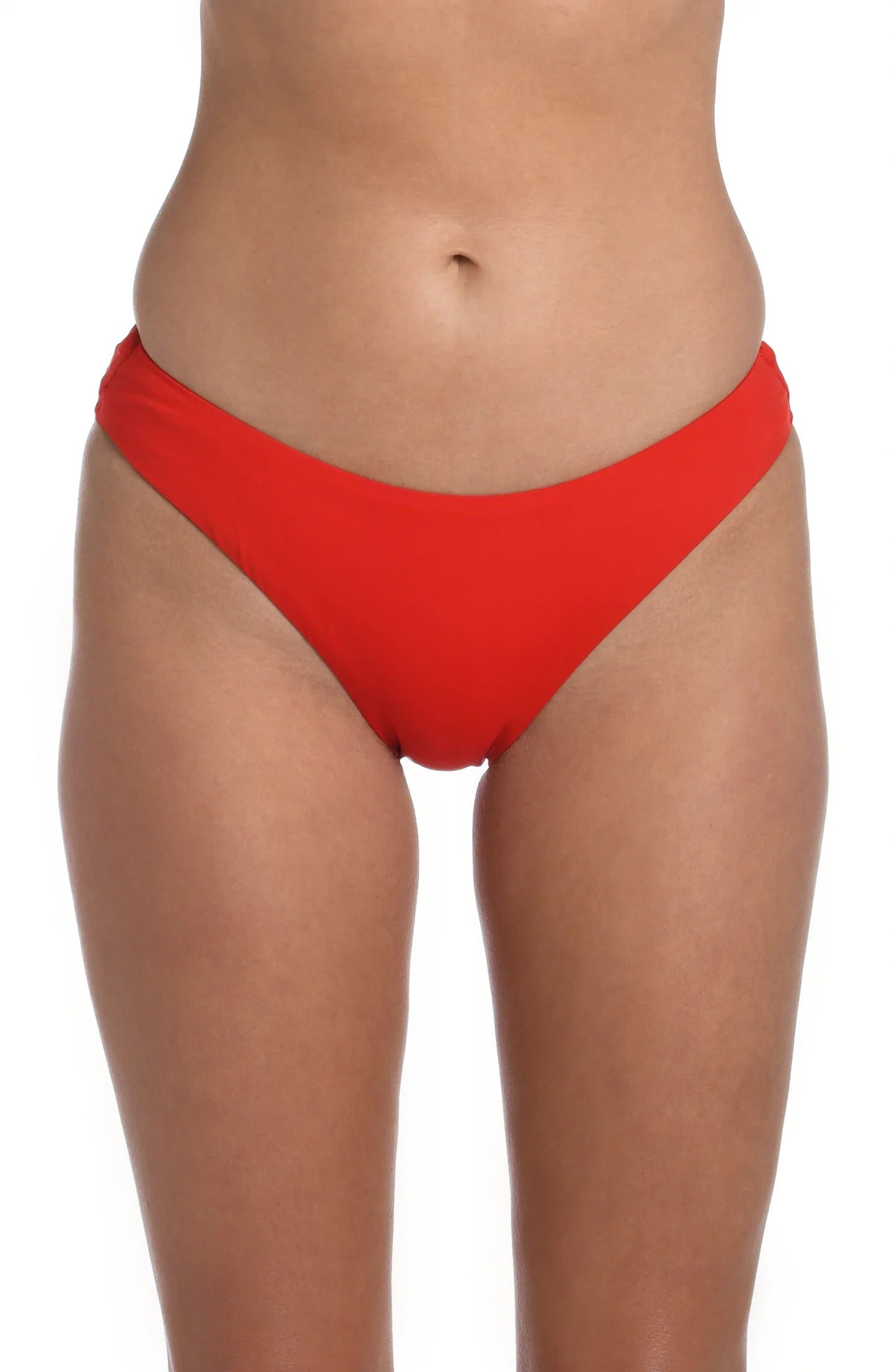 French Cut | Bikini Bottom