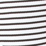 Sail Along Stripe