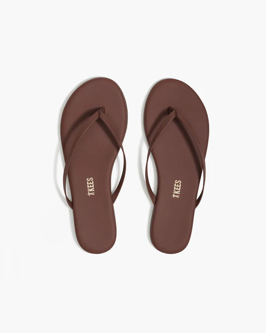 Lily | Flip Flops