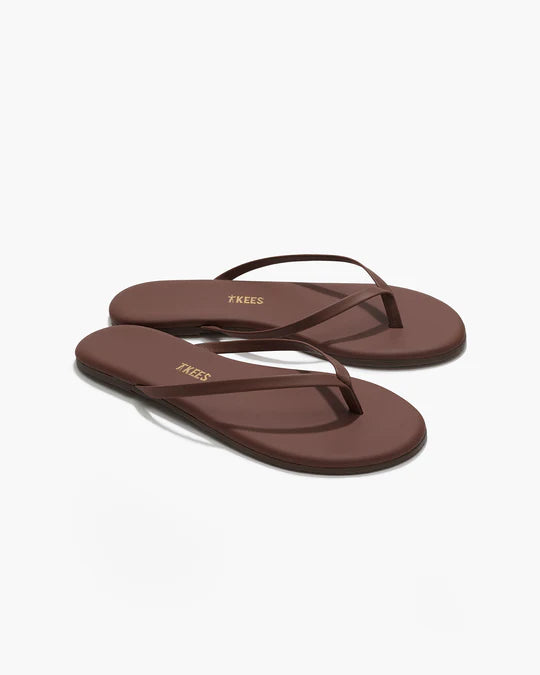 Lily | Flip Flops