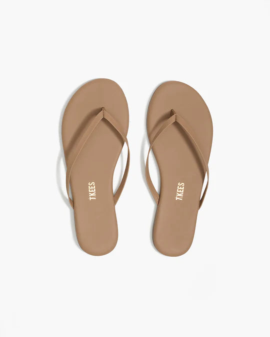 Lily | Flip Flops