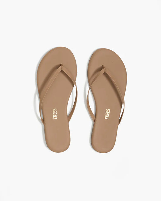 Lily | Flip Flops