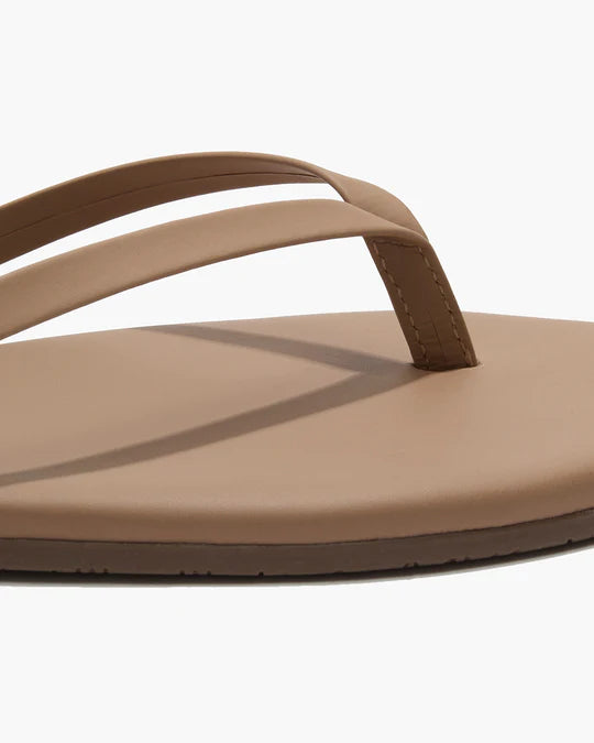 Lily | Flip Flops