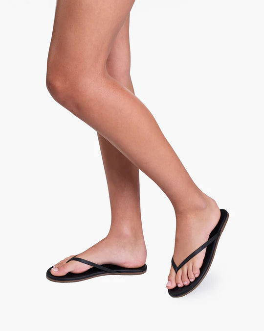 Lily | Flip Flops