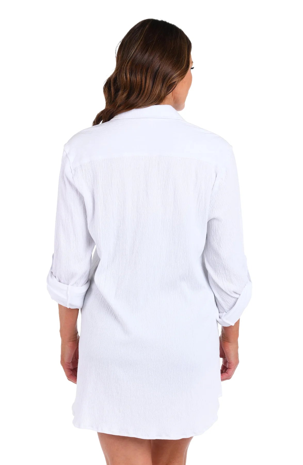 Button Down | Resort Shirt