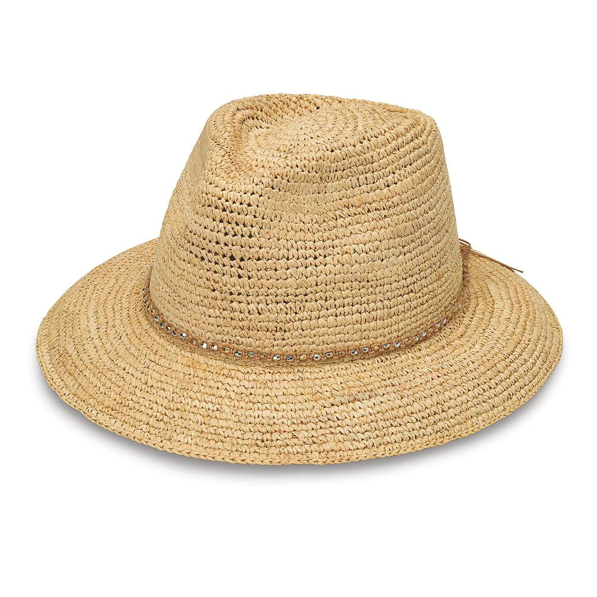 Malibu | Hat