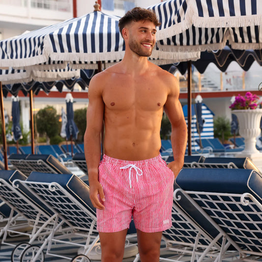 Kulani Kinis | Swim Trunks