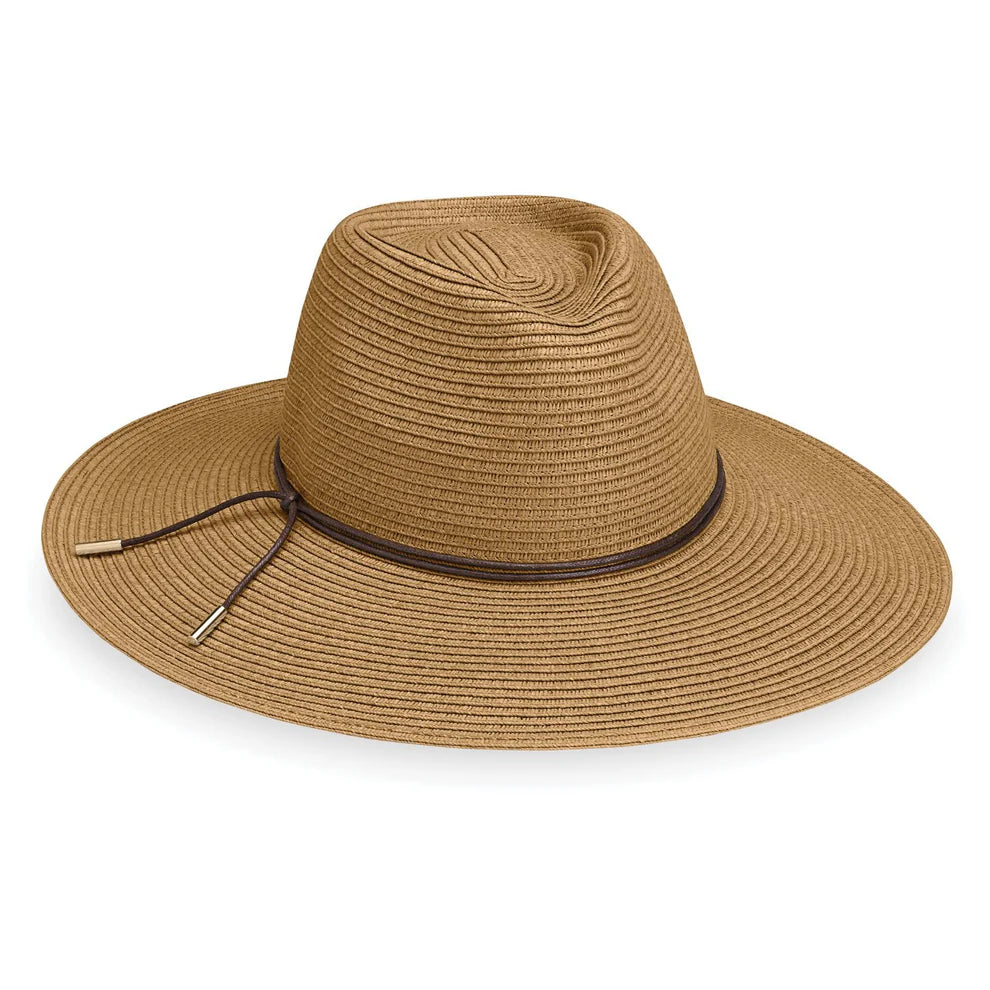 Montecito | Sun Hat