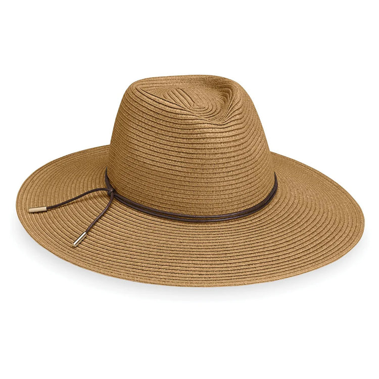 Montecito | Sun Hat