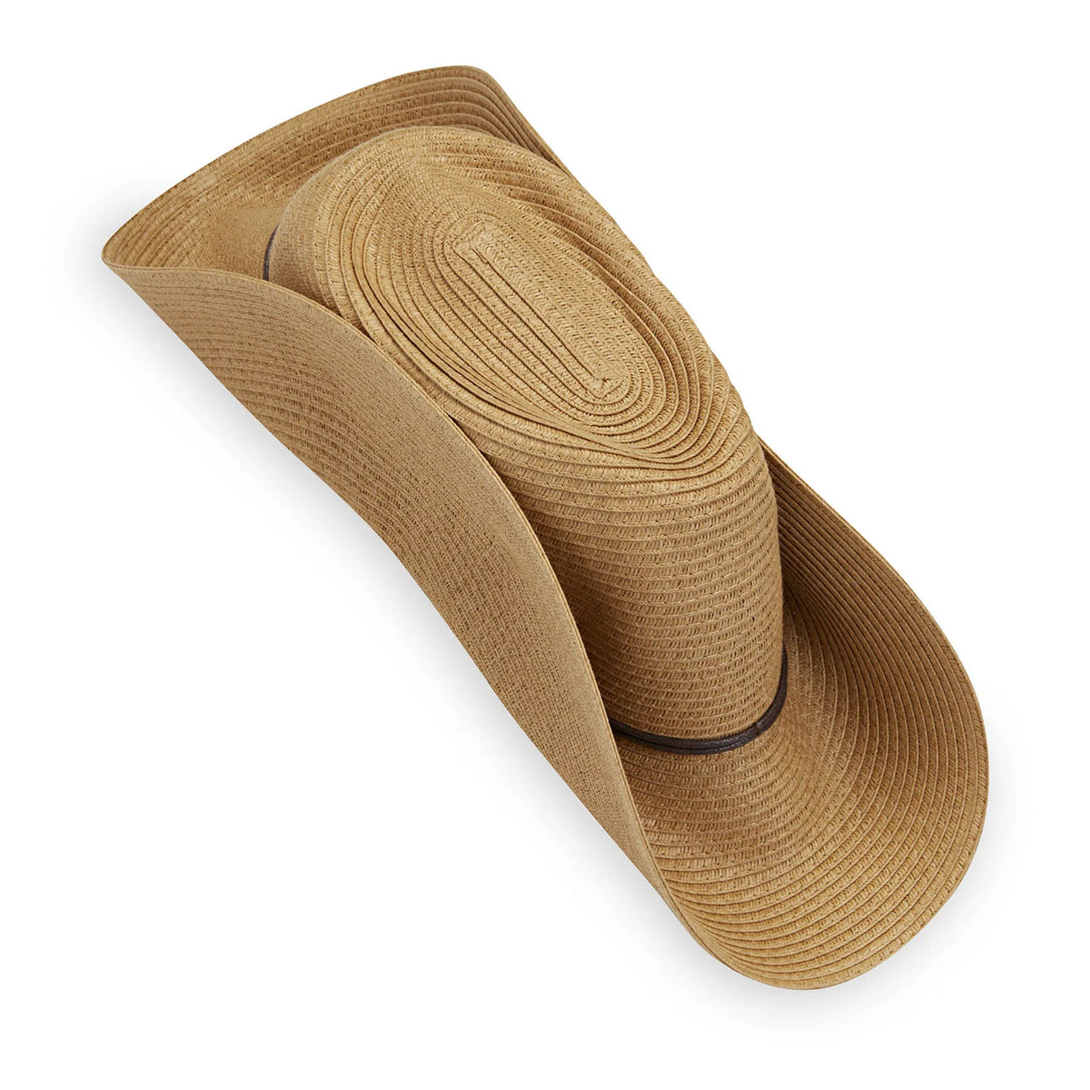 Montecito | Sun Hat
