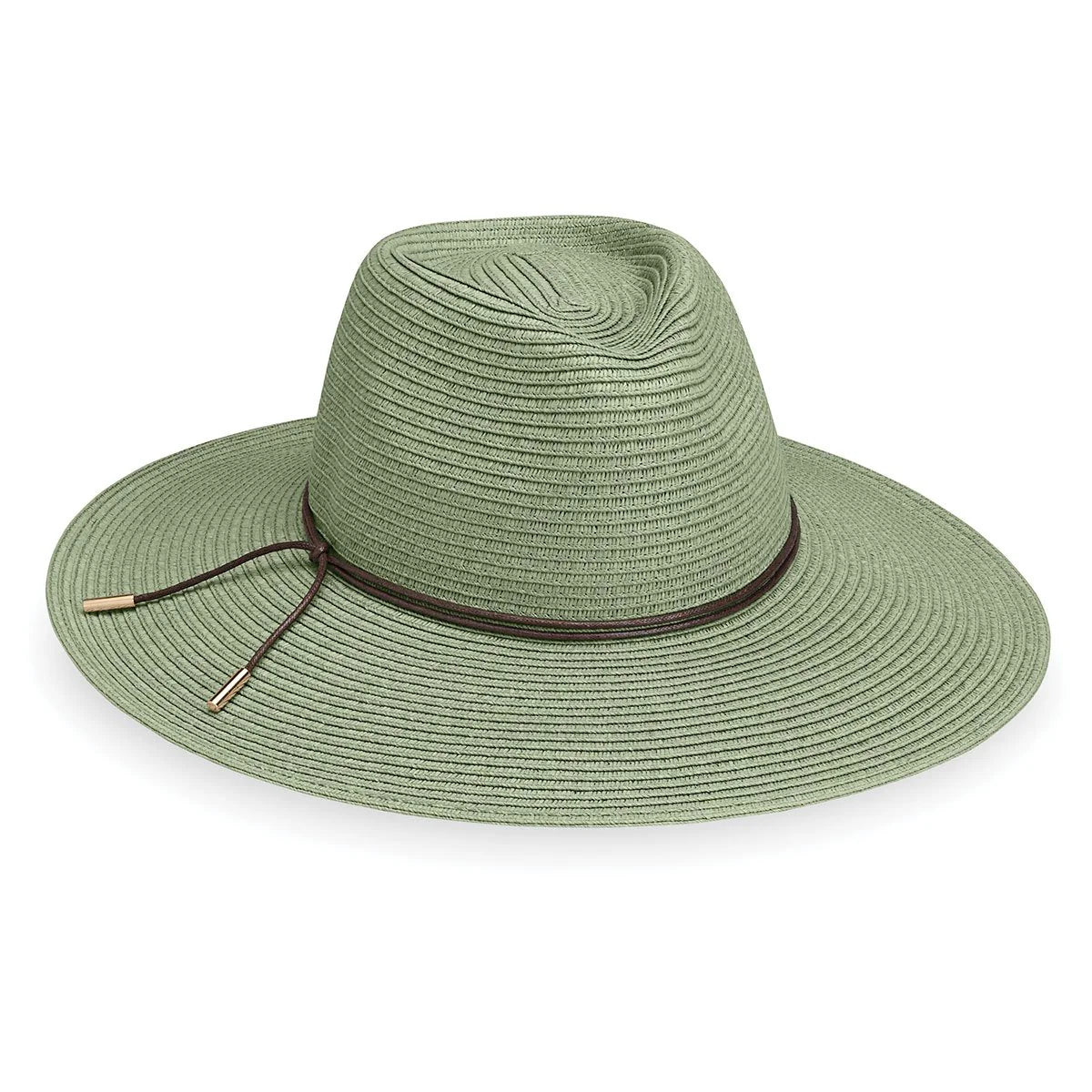 Montecito | Sun Hat