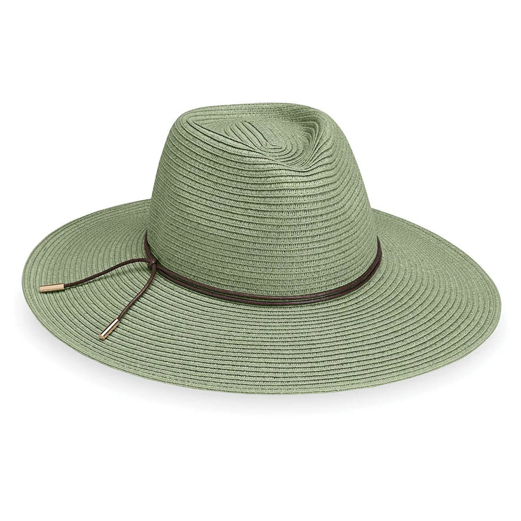 Montecito | Sun Hat