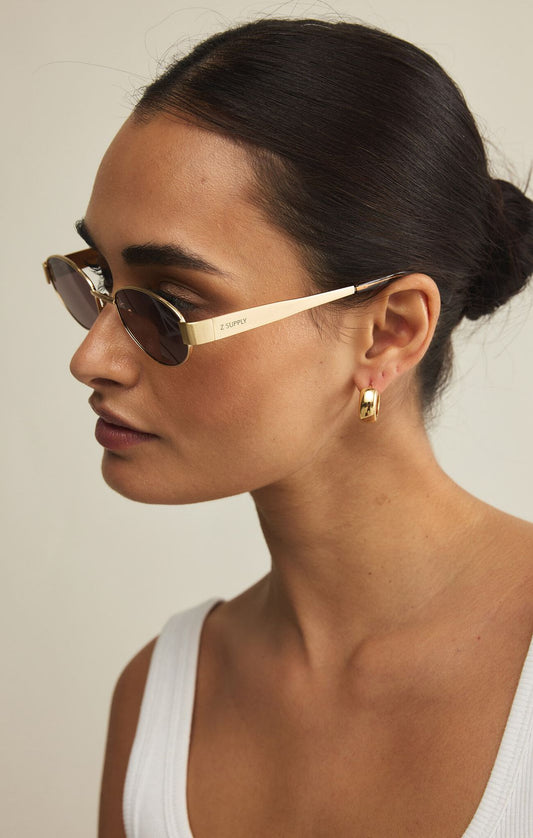 Palisades | Sunglasses