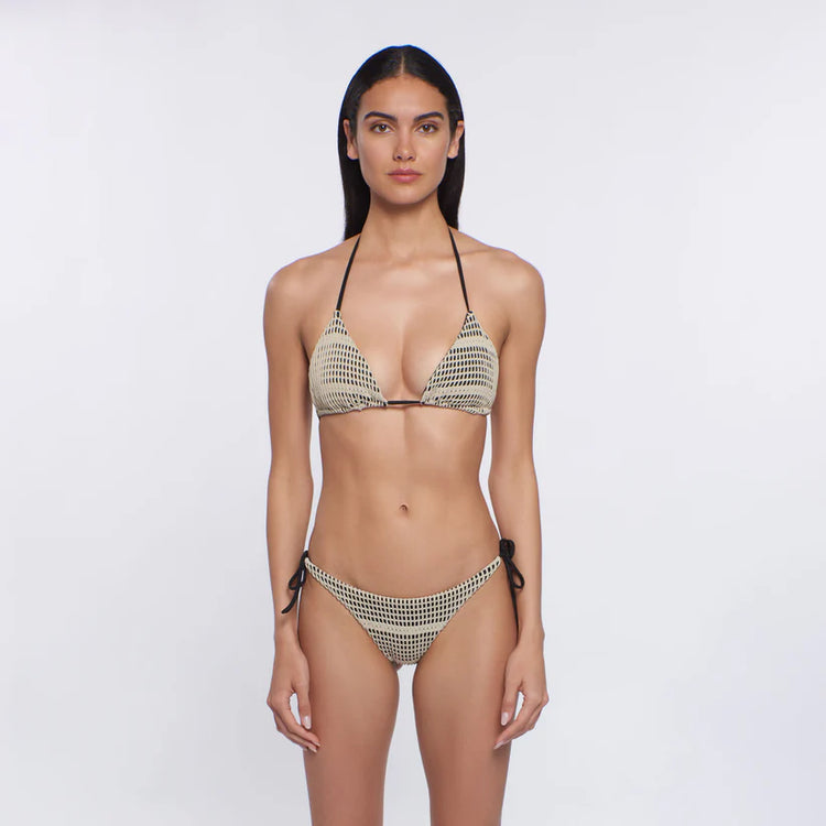 Fifi | Bikini Top