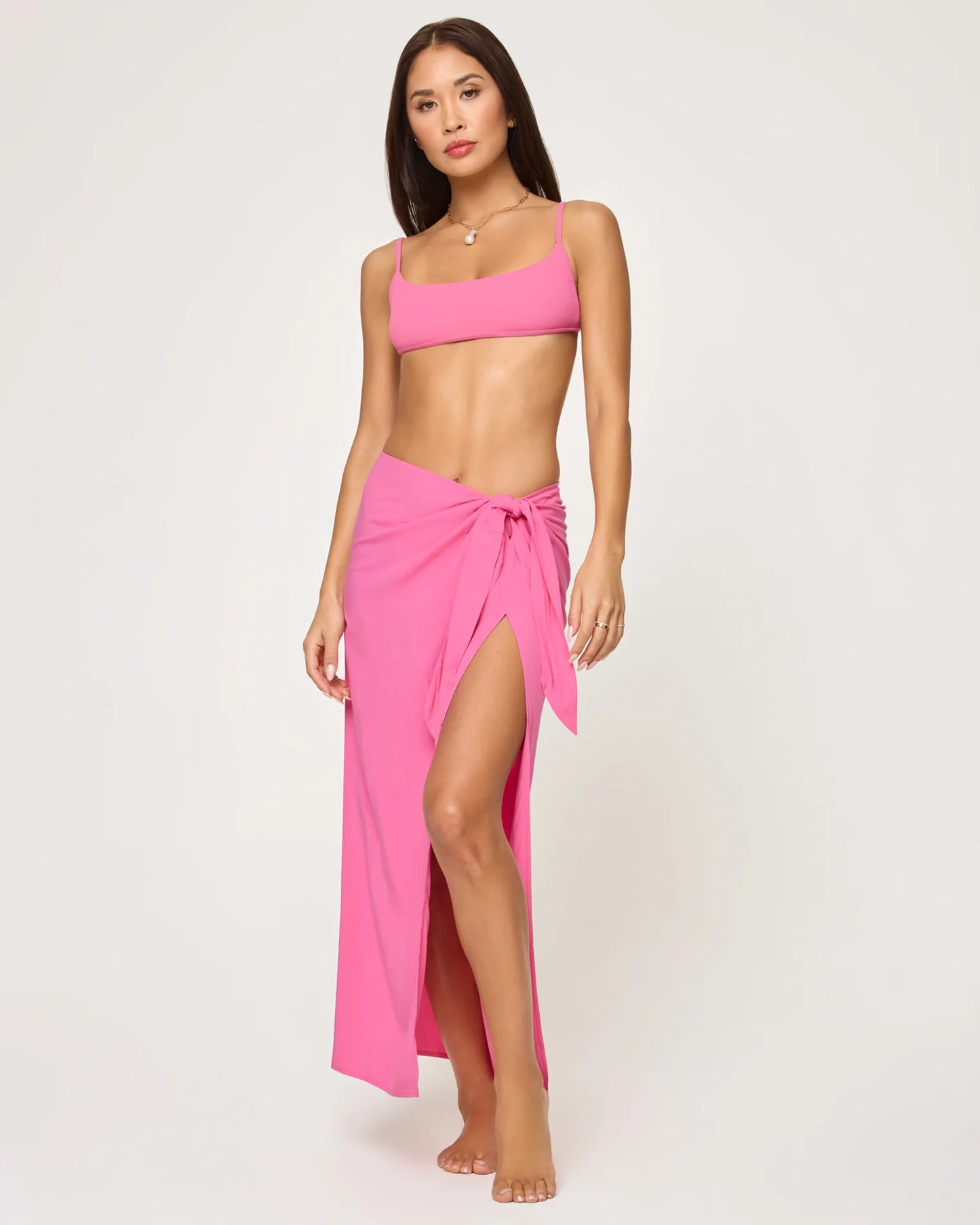 Portela | Sarong