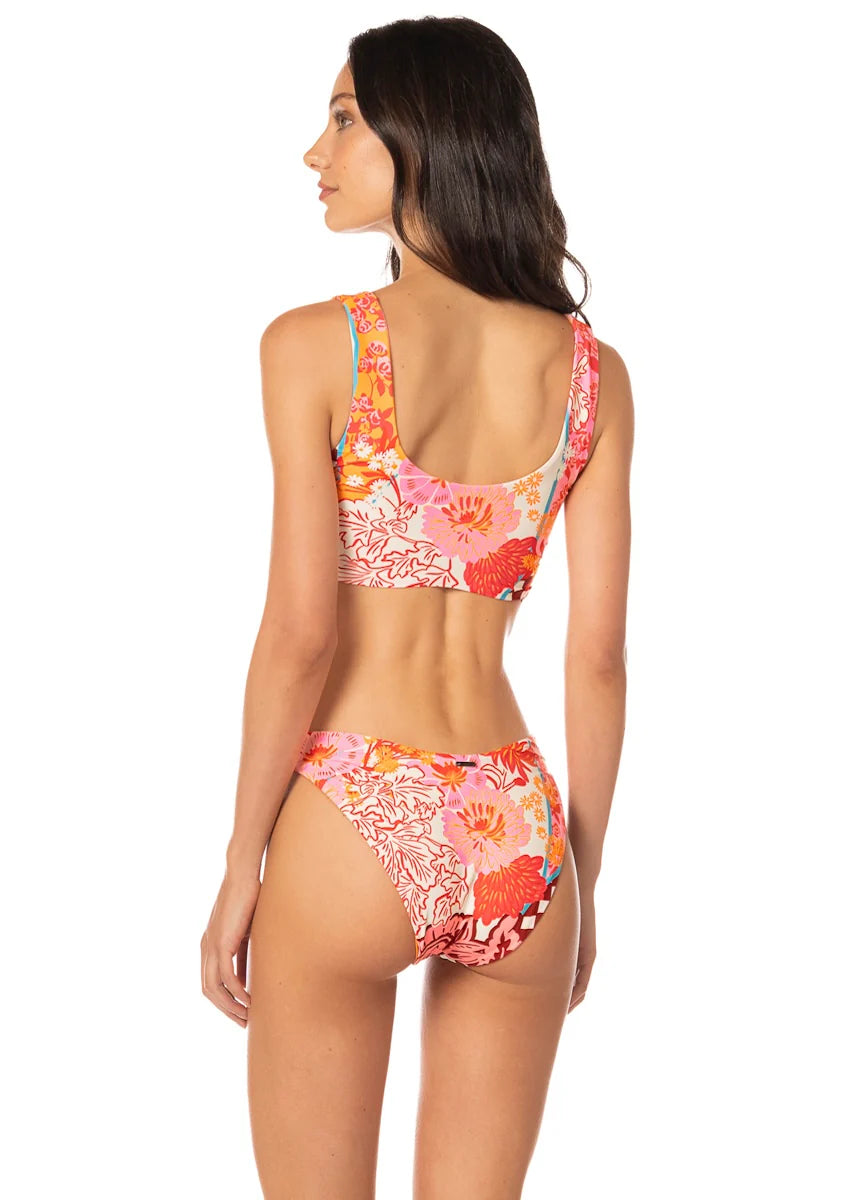 Splendour | Bikini Bottom