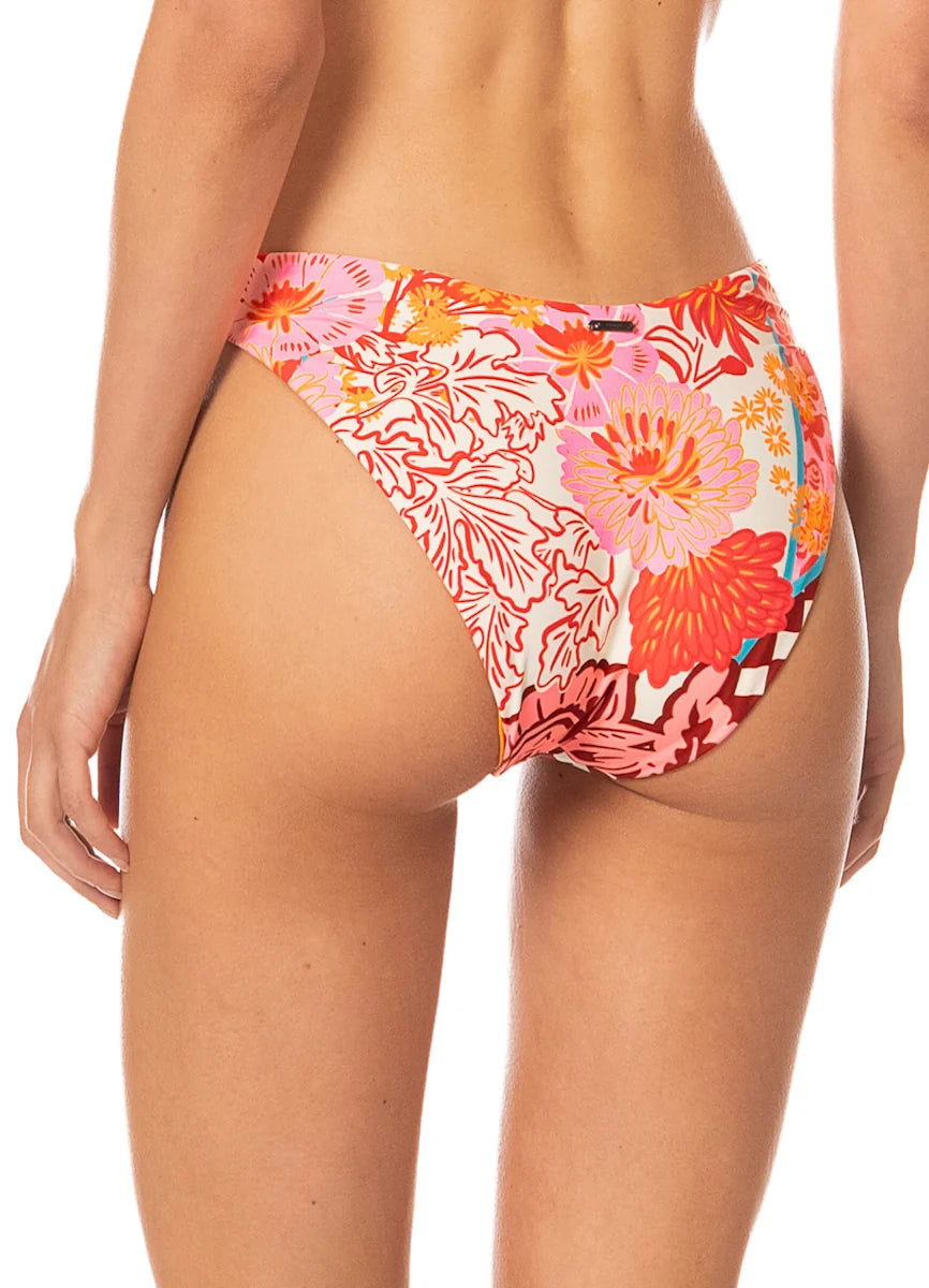 Splendour | Bikini Bottom