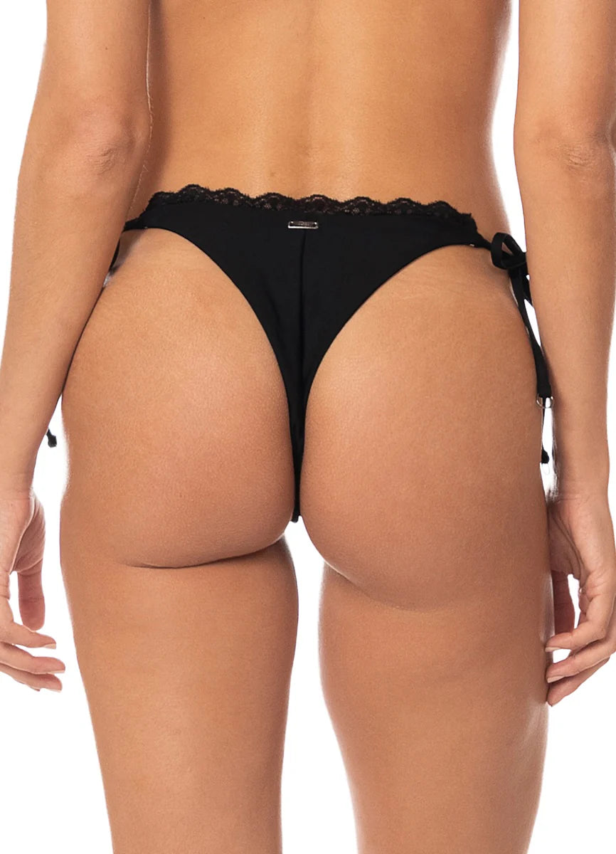 Amaia | Bikini Bottom
