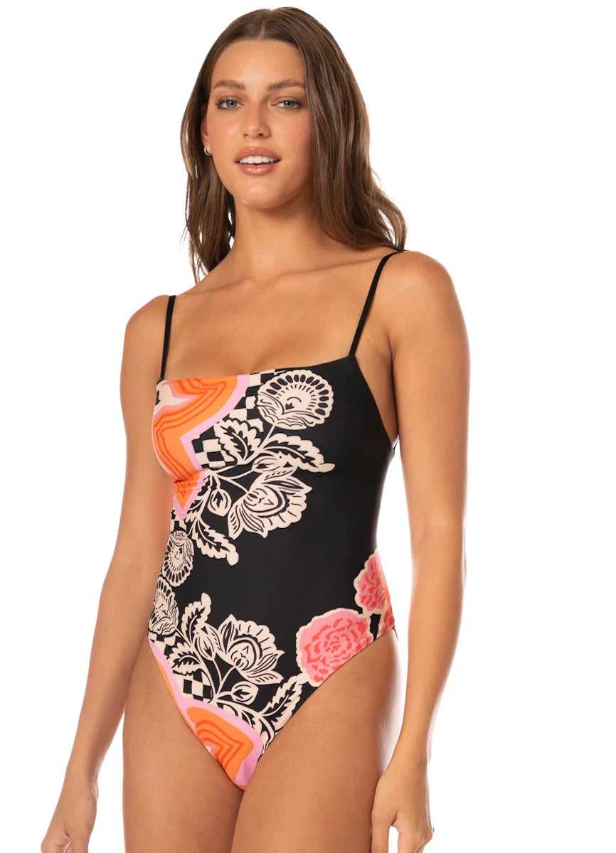 Briella | One Piece