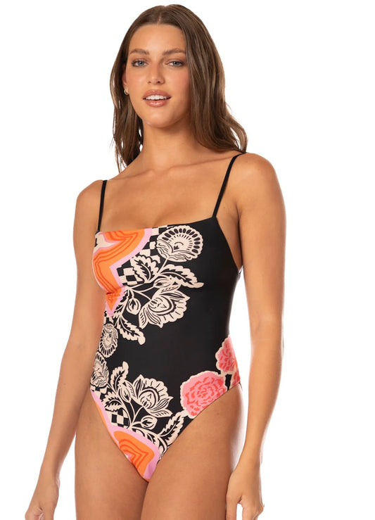 Briella | One Piece