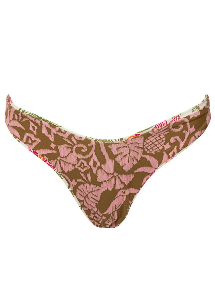 Splendid | Bikini Bottom