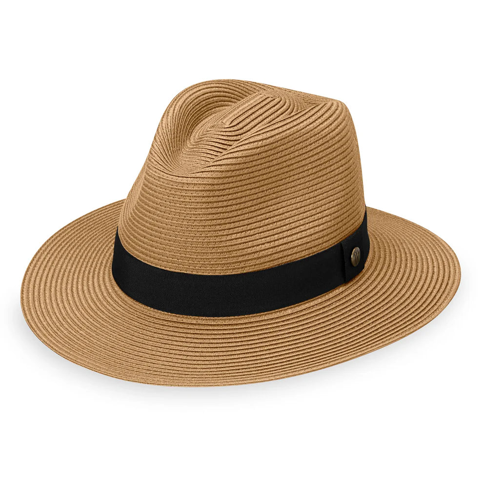 Palm Beach | Sun Hat