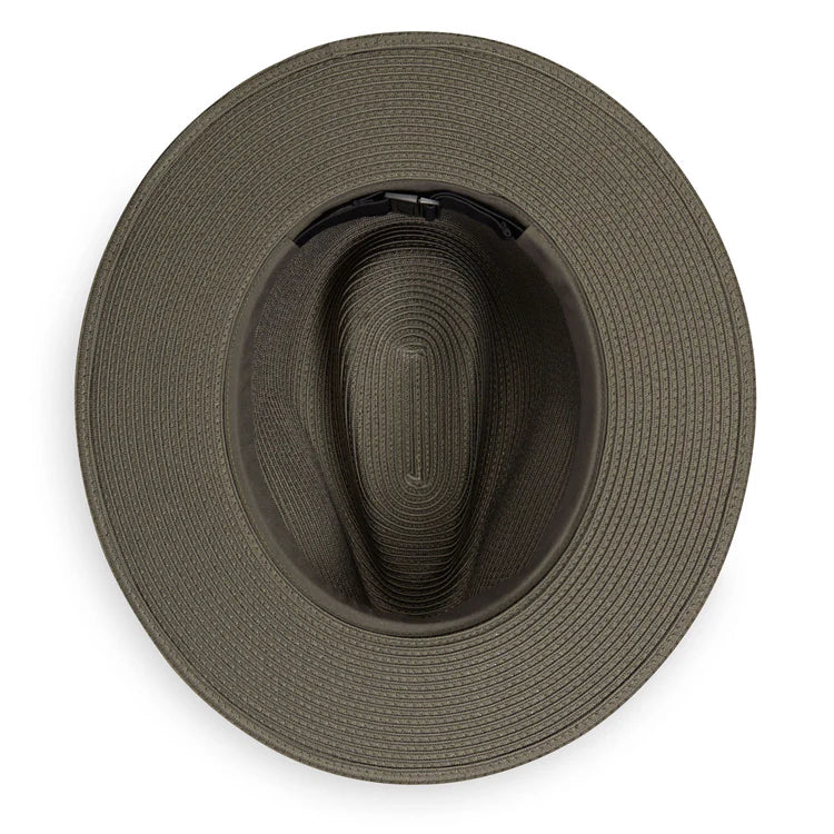 Palm Beach | Sun Hat