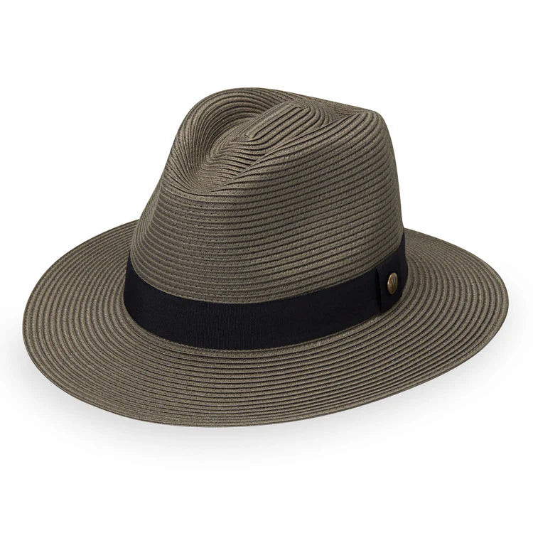 Palm Beach | Sun Hat