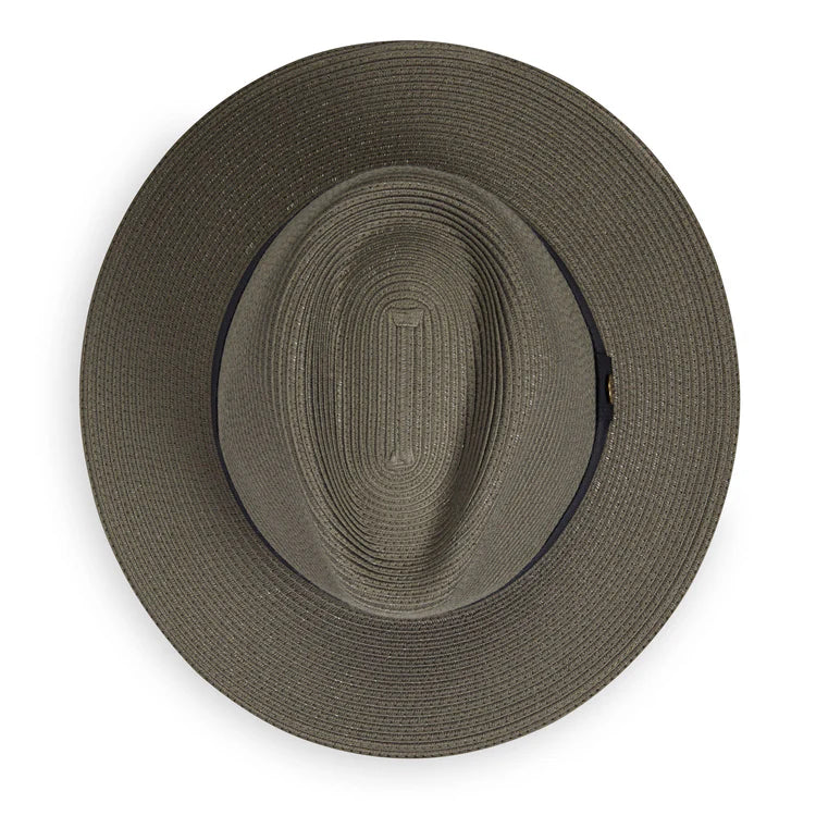Palm Beach | Sun Hat