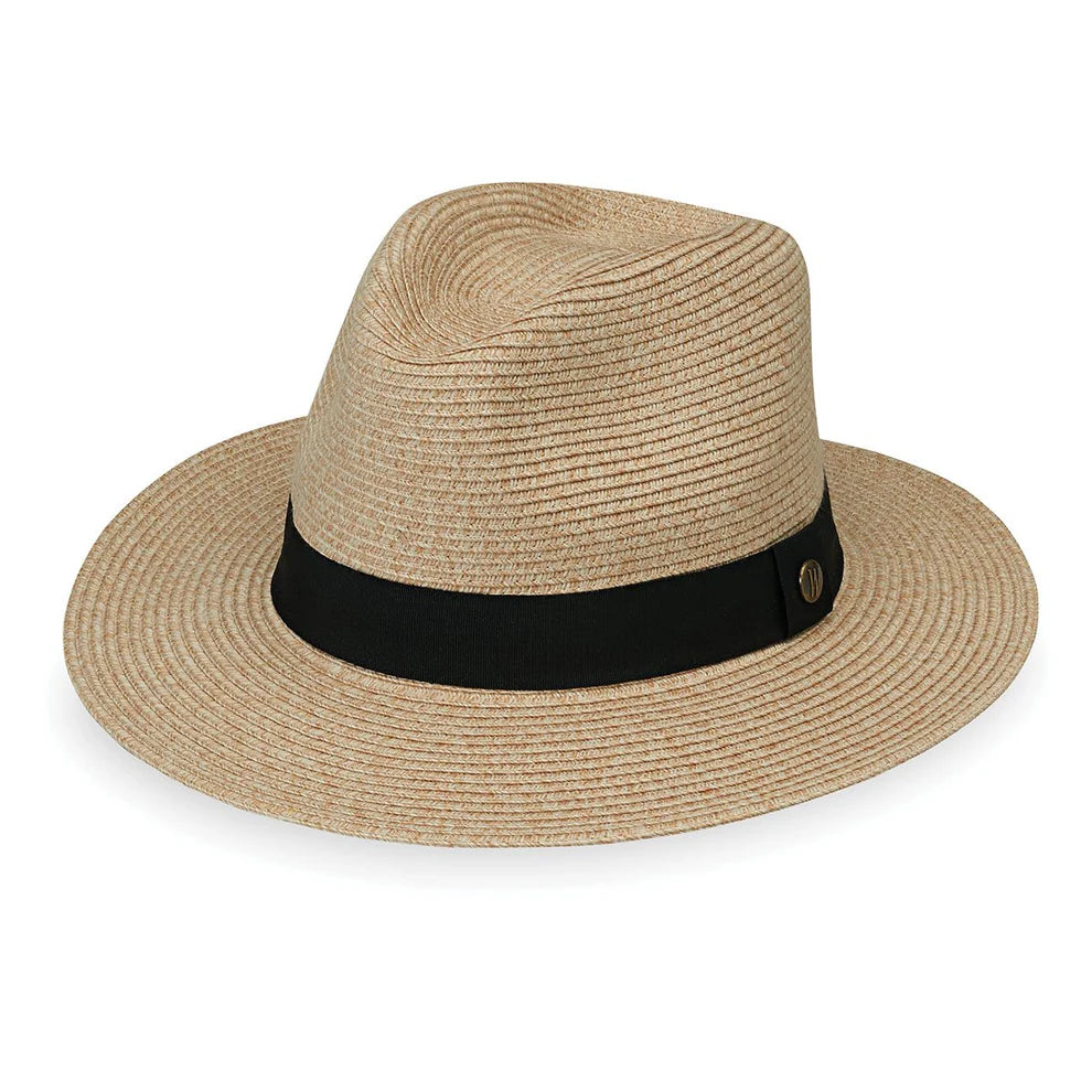 Palm Beach | Sun Hat