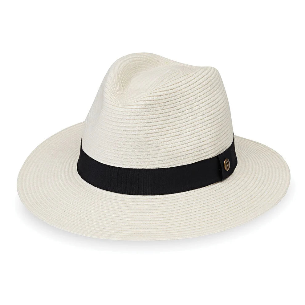 Palm Beach | Sun Hat